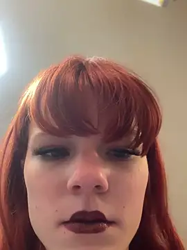 Порночат с foxy_ana13