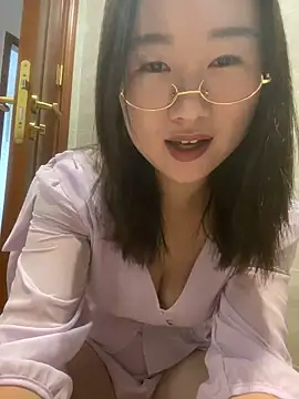 Порночат с maomao_520