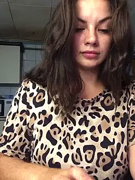 Порночат с Sweeeeet_Candy
