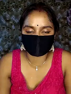 Порночат с Hotty-rimi