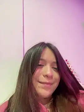 Порночат с kiarafonseca_