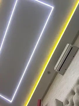 Порночат с Bold-arabic-vibes