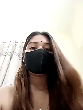 Порночат с Priyanka-1