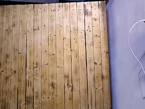 Порночат с fs_carioca