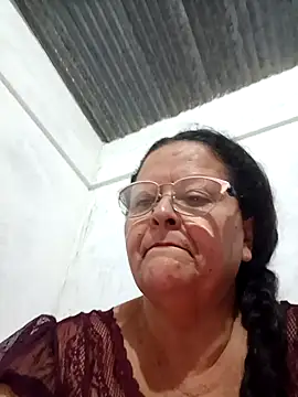 sahira_yasin's Webcam Live Show