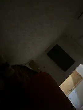Bold-arabic-vibes's Webcam Live Show