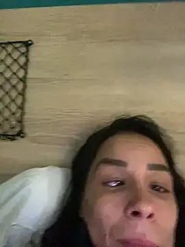 soussouchaude's Webcam Live Show