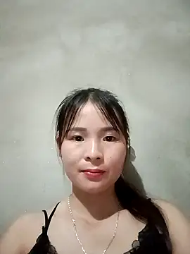 obquan's Webcam Live Show