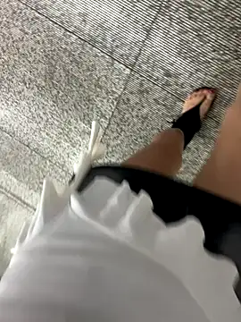 Порночат с xiaoyuan01