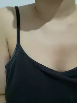 farah-36's Webcam Live Show