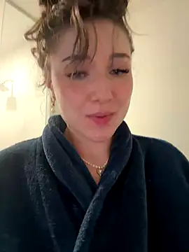 Порночат с Victoria_Nova