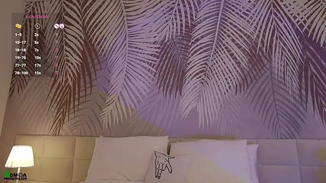 Порночат с Rina_Red