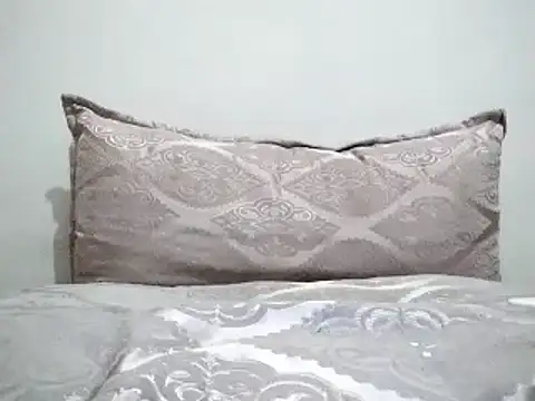 Jigolo_mustafa's Webcam Live Show