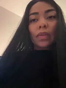 PetitLumiere Webcam-Liveshow