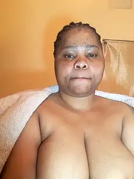 PrincessEmelxx's Webcam Live Show