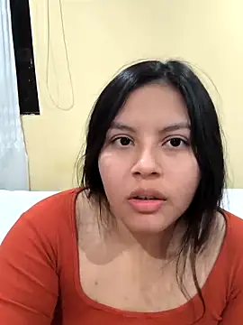 morecita29's Webcam Live Show