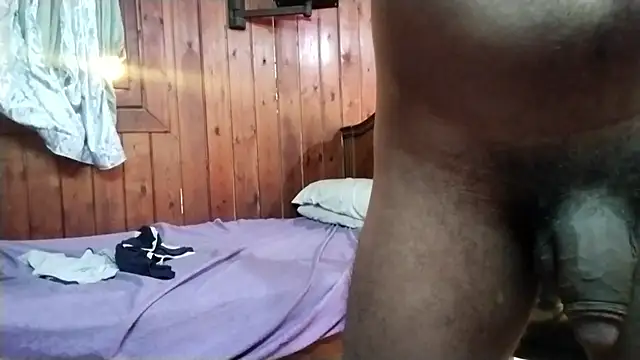 growing20yo's Webcam Live Show