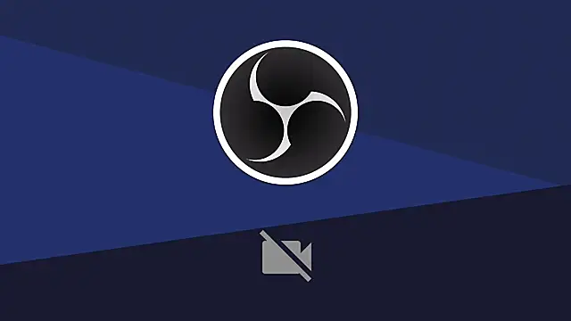 HeyyImHarlowe's Webcam Live Show