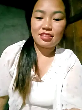 bsa9's Webcam Live Show
