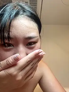 Rara__oo's Webcam Live Show
