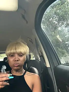 butterflybootyy's Webcam Live Show