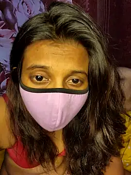 Aditi_sharma01's Webcam Live Show