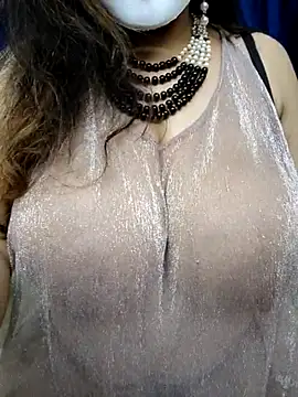XXHOTSEX69's Webcam Live Show
