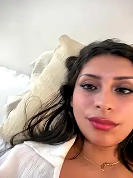 sweetAli_'s Webcam Live Show