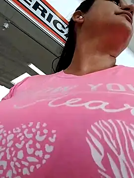 keilymadam's Webcam Live Show