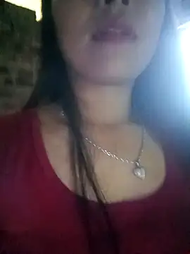 mphungsp's Webcam Live Show