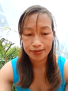 ngocngoc_cute's Webcam Live Show