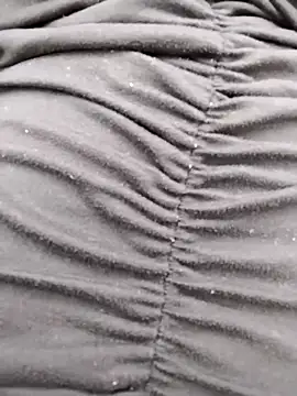 CuteBootyBae's Webcam Live Show
