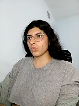 vamari2025's Webcam Live Show