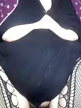 Joagorditahot's Webcam Live Show