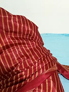 Shanu_Shah's Webcam Live Show