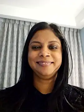 Sensual_indian7's Webcam Live Show