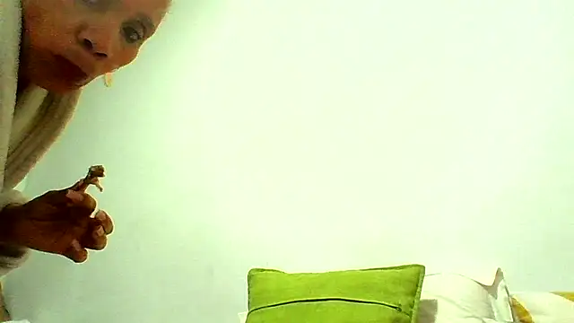 OmegaSexyBoobs's Webcam Live Show