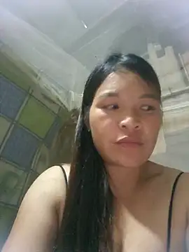 Chiop6's Webcam Live Show
