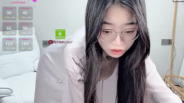 Lgsander_'s Webcam Live Show