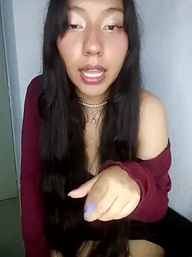 Umaru_uwu's Webcam Live Show