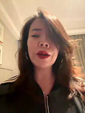 anna_2024's Webcam Live Show