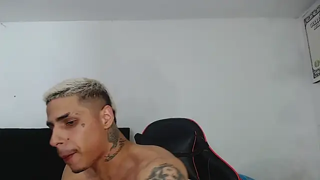 Ak_cbr Webcam-Liveshow
