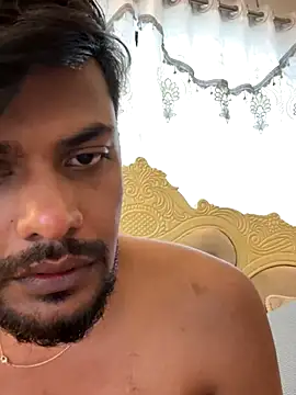 Redchili8888 Webcam-Liveshow