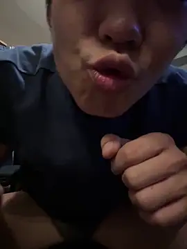 Jbear7127 Webcam-Liveshow
