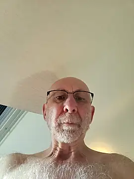 briochin Webcam-Liveshow