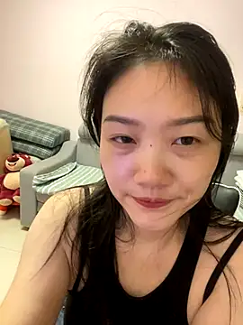 pangtouyubb's Webcam Live Show