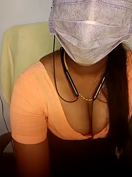 kathijaatamil's Webcam Live Show
