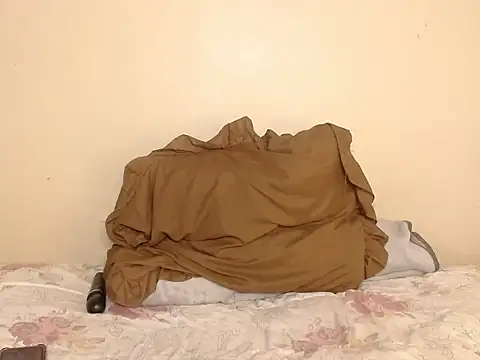 Karishma99_'s Webcam Live Show