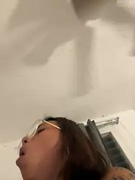 Mia-miauuuuu's Webcam Live Show