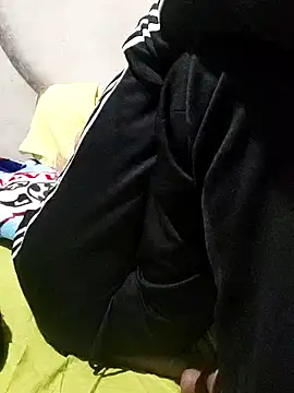 iirgastam3's Webcam Live Show